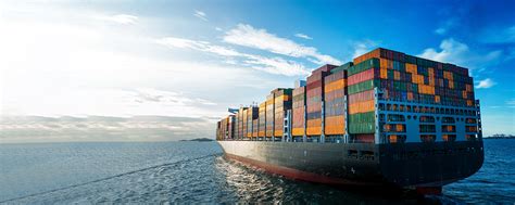 eso sea freight|Ocean Freight: Ocean & Sea Freight Shipping 2024 .